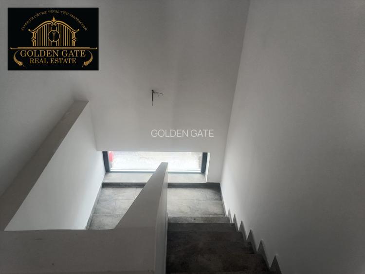 Casa noua 117 mp, teren 550 mp, 3 dormitoare – Prejmer - 6