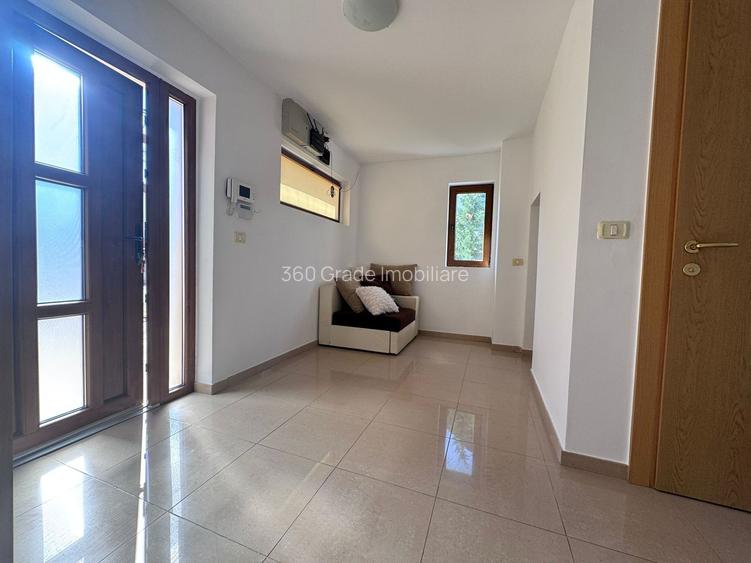 Duplex P+1 Toate utilitatile / Asfalt / 165.000 E - Comision 0 - 3