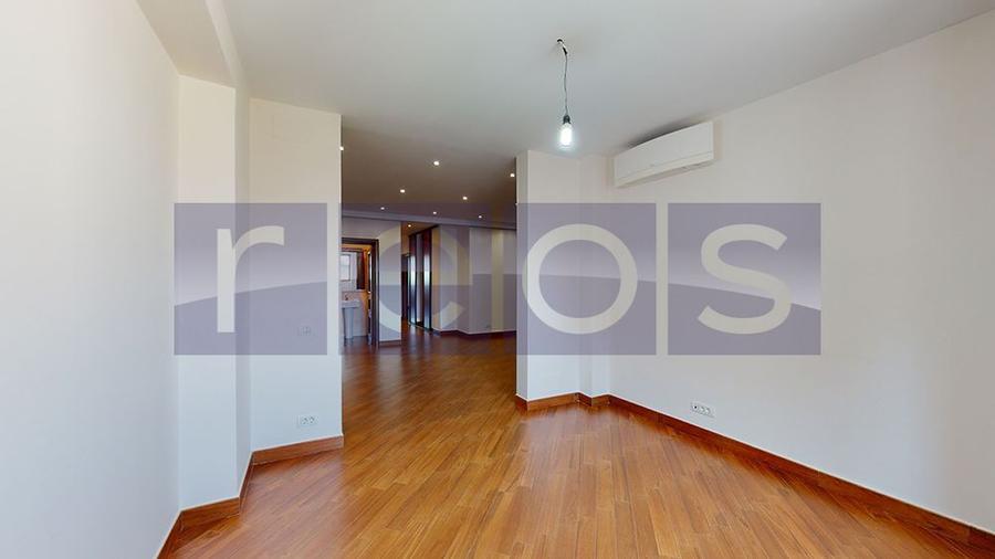 3 CAMERE | BELLER | DOROBANTI - 11