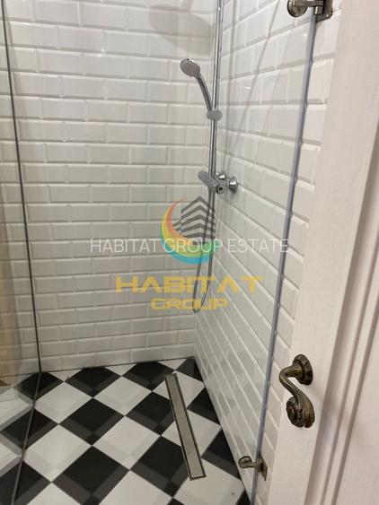 Pallady 2 camere 50 mp + terasa 26 mp ACTE GATA DE MUTARE - 73