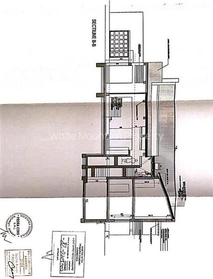 Corbeanca, vila pe colt, 9 camere, sauna - 27
