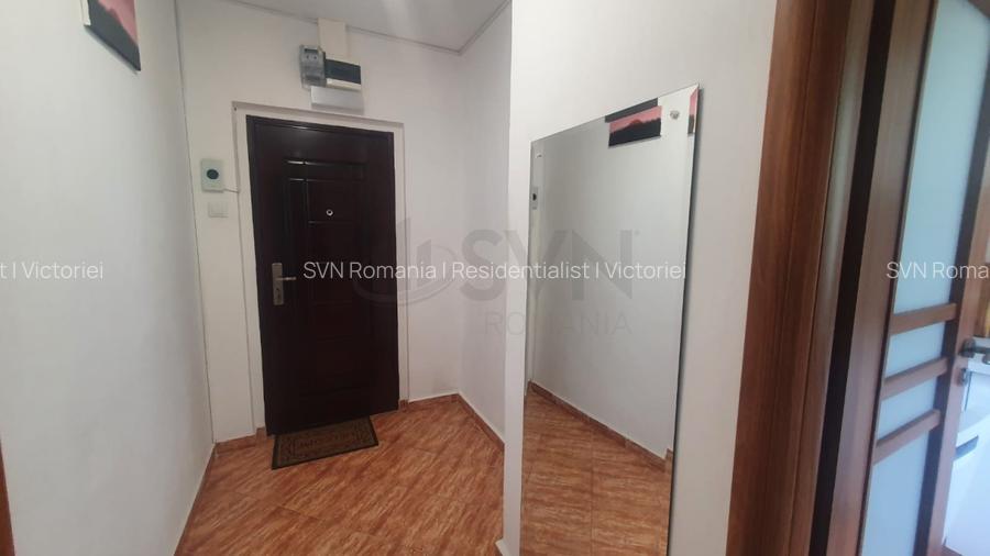 REA1028847 Apartament  2 Camere I De Vanzare I Ion Mihalache - 8