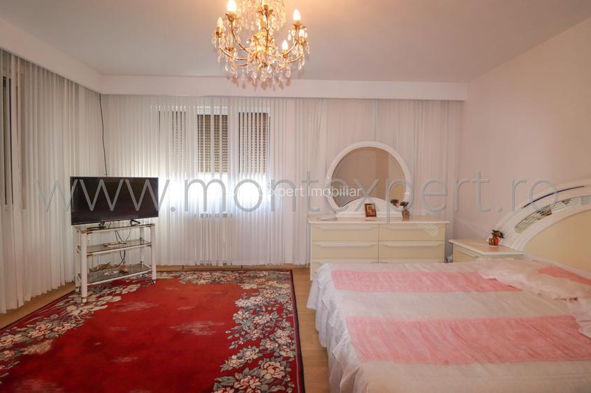 Sinaia, Furnica, Vila De Vanzare Cu Priveliste De Exceptie! - 3