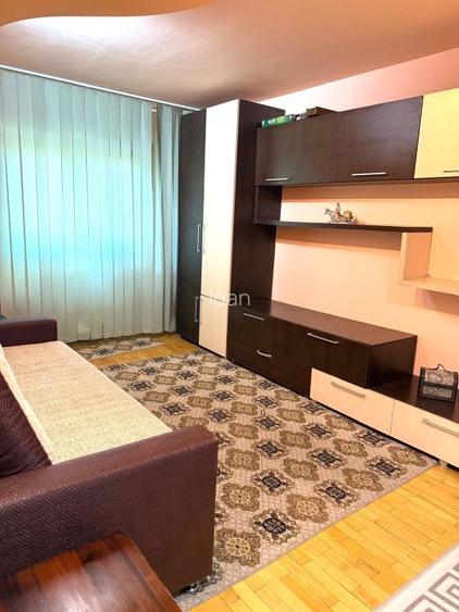 Apartament 2 camere etajul 1 decomandat - 6