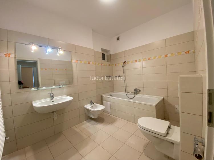 Apartament 4 camere Dorobanti - 6