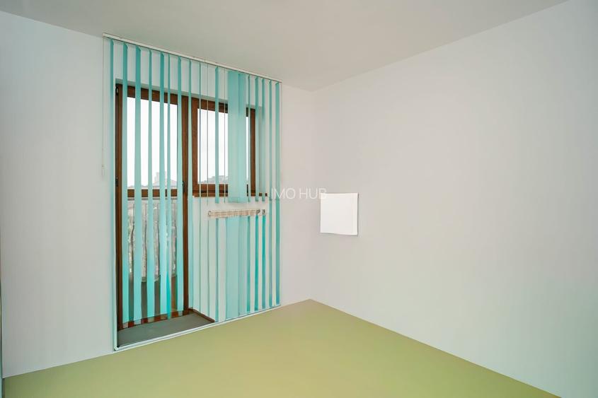 Spatiu profesional premium de inchiriat Iasi zona Centrala - 14