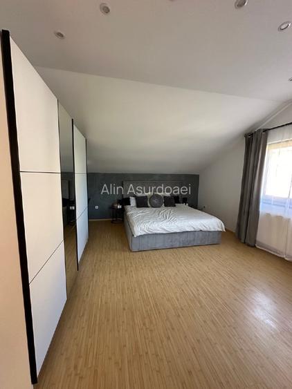 Casă individuală 135 mp| teren 327mp| mobilata | Ciarda Roșie | DE LA PROPRIETAR - 9