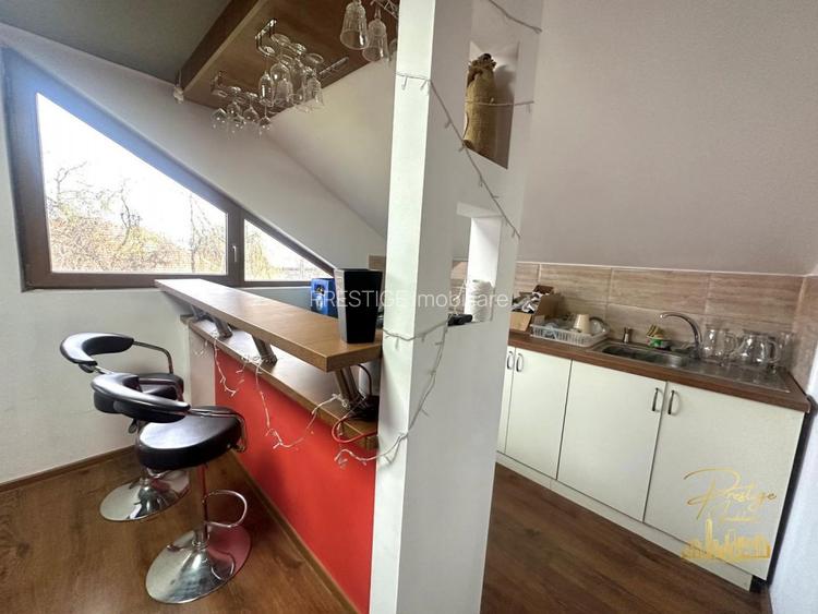 Domeniu - Centru de colectare, 7 ha de vanzare in Valea lui Mihai - 39