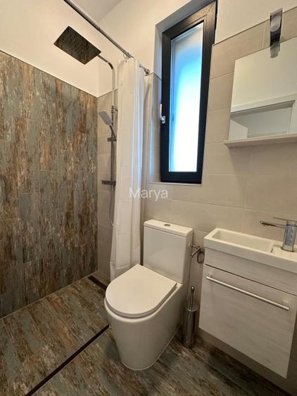 Vând Casă Giroc 170000 - 9