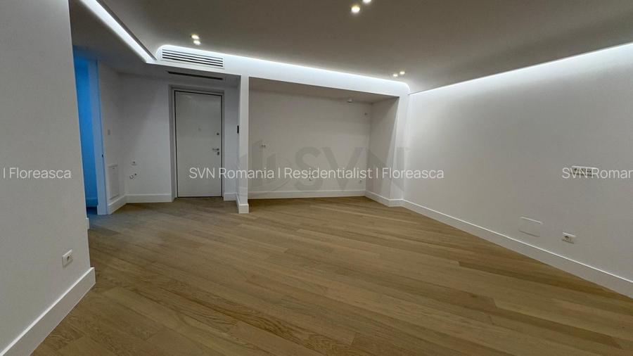 REA1026592 Apartament 2 camere cu parcare subterana - 4
