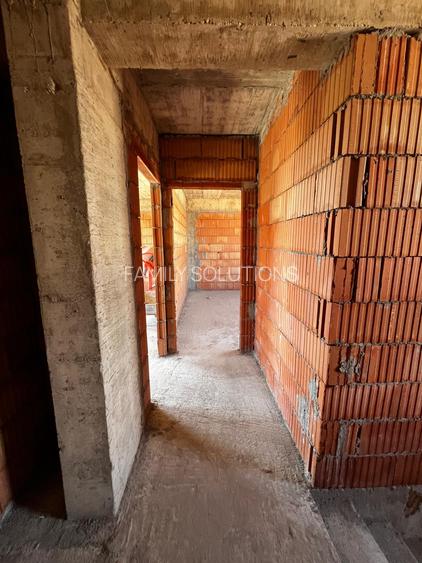 PROMOTIE!!! Casa premium 110mp + 150 mp curte ,Popesti-Leordeni - 7