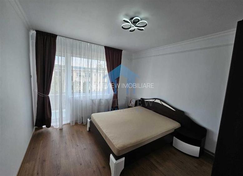 Apartament 2 camere, Grigorescu - 3