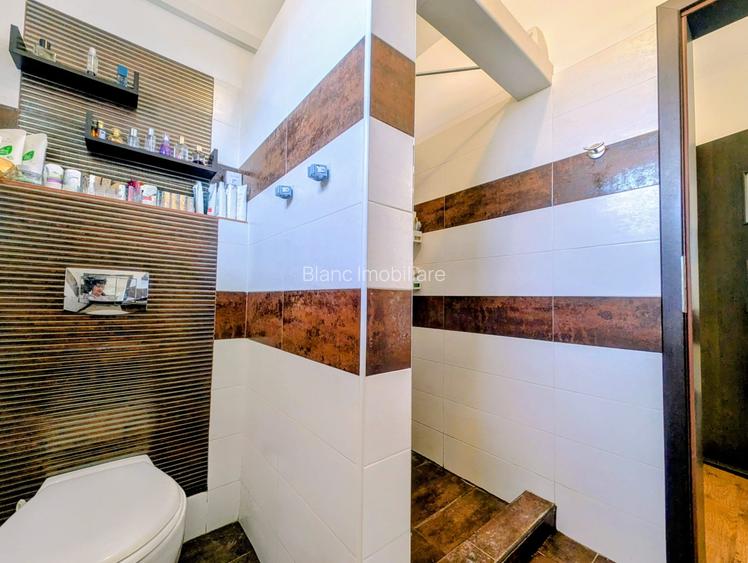 Casa unde copii cresc liberi: Povestea de pe strada Marin Sorescu - 11