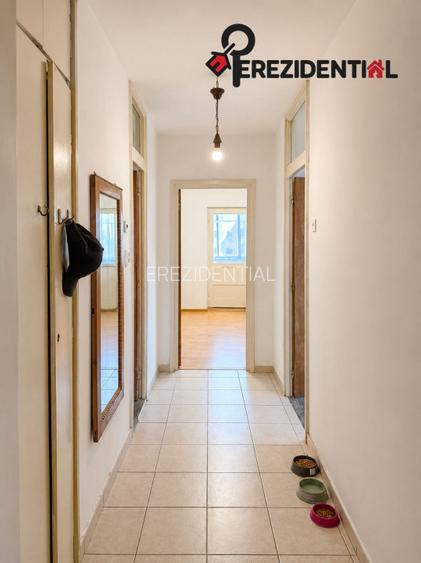 Apartament 2 camere Margeanului-Barca - 4