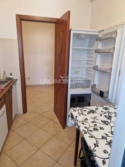 Apartament 2 camere -Podu Ros- - 4