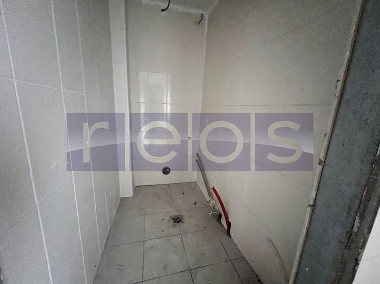 INCHIRIERE SPATIU COMERCIAL | ZONA BABA NOVAC - 11