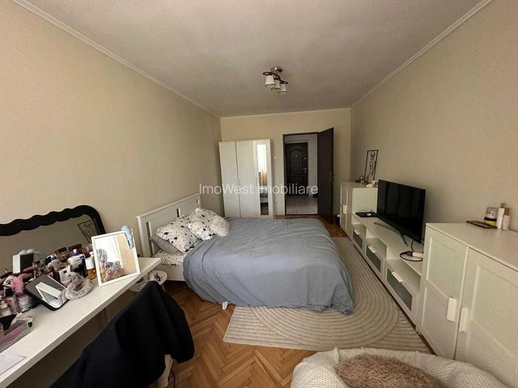 Medicina  | 2 Camere | Decomandat - 2