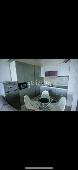  Apartament de închiriat 2 camere– Cazino, Mamaia 🌊– 400€/lună +/-termin lung p - 5