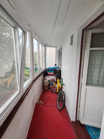 APARTAMENT 2 CAMERE ELECTROPRECIZIA - 12