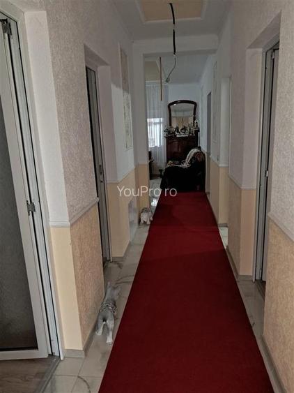 Casa Individuala Noua la 30 km de Timisoara - 9