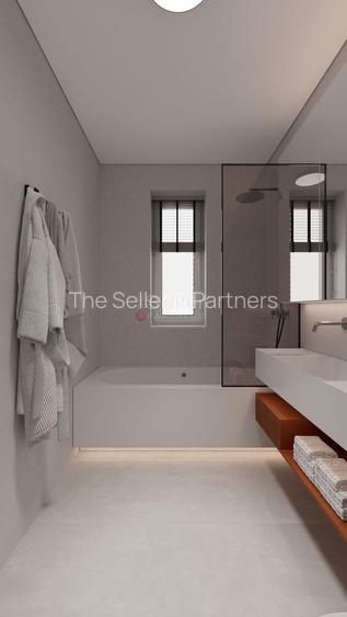 Compartimentare Practica Finisaje Moderne - 4