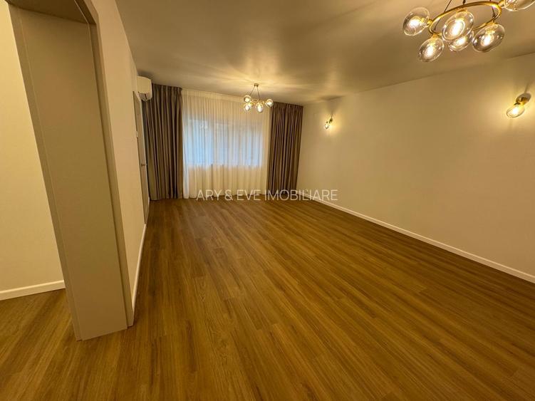 Bijuterie Imobiliară în Primăverii – 5 Camere Premium - 3