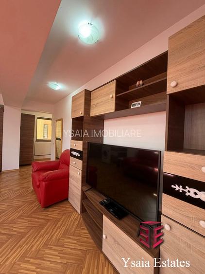 APARTAMENT DE VANZARE IN FALEZA NORD - BLOC NOU - LANGA MARE - PARCARE INCLUSA - - 7