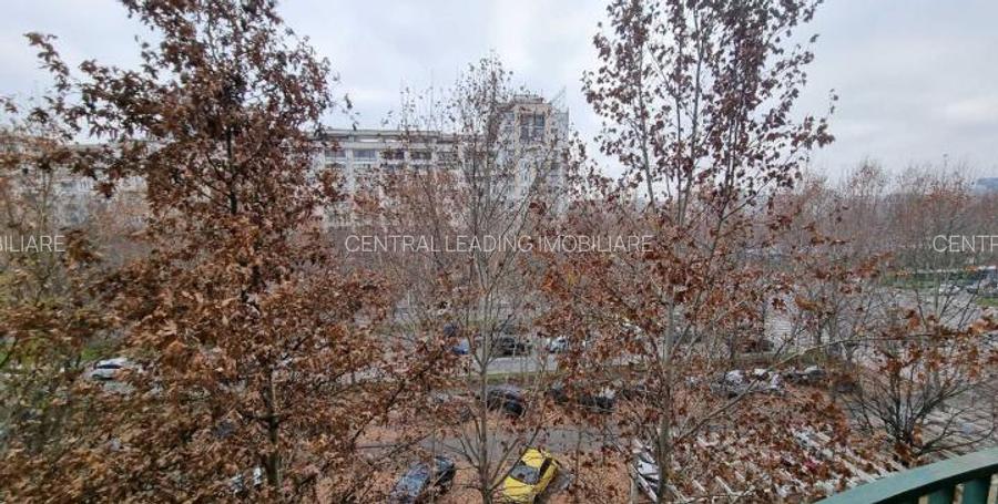 Unirii Stradal Vedere stradală - 6