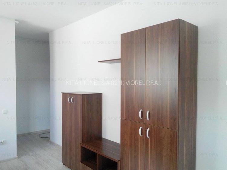 Cartier Avangarde Rezidential, langa Scoala Petre Rares - direct proprietar - 2