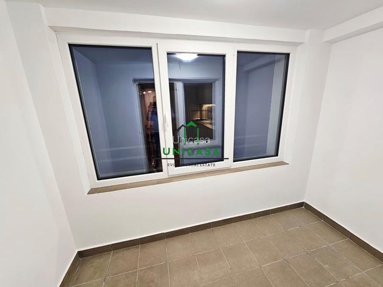 Spatiu comercial de inchiriat/Traian/ - 5