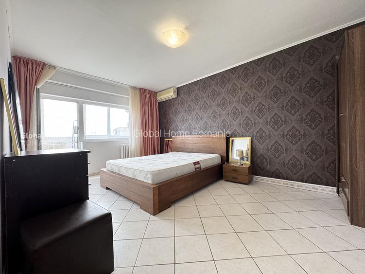 Apartament 2 Camere | Calea 13 Septembrie-Hotel Marriot | 70Mp - 3