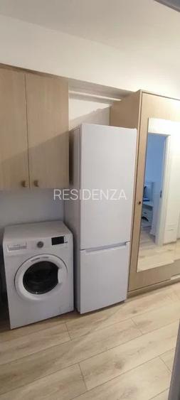 Apartament 2 Camere Tunari | Loc de Parcare | Balcon | Centrala proprie - 4