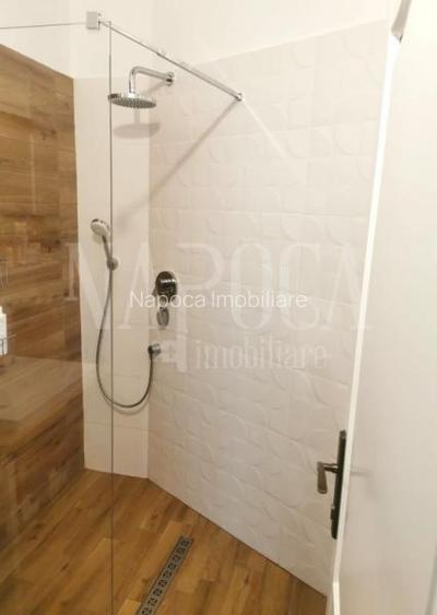 Casa 4 camere de vanzare in Centru Oradea, Oradea - 9