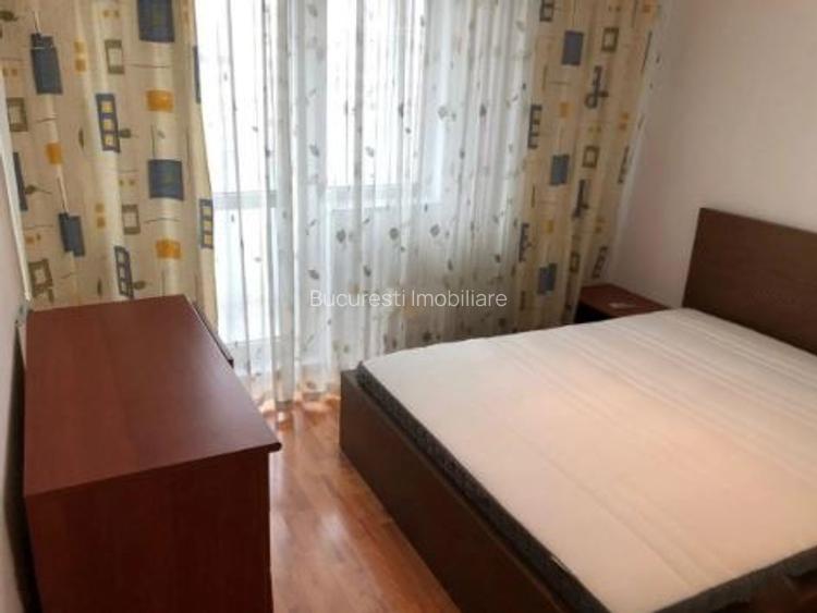 Apartament 3 Camere,Drumul Taberei,DECOMANDAT,Amenajat,2 bai,2,balcoane,Liber - 7