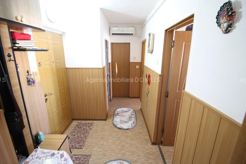 Ap. 2 dec. ICFrimu, 56mp, imbunatatit, centrala - 3