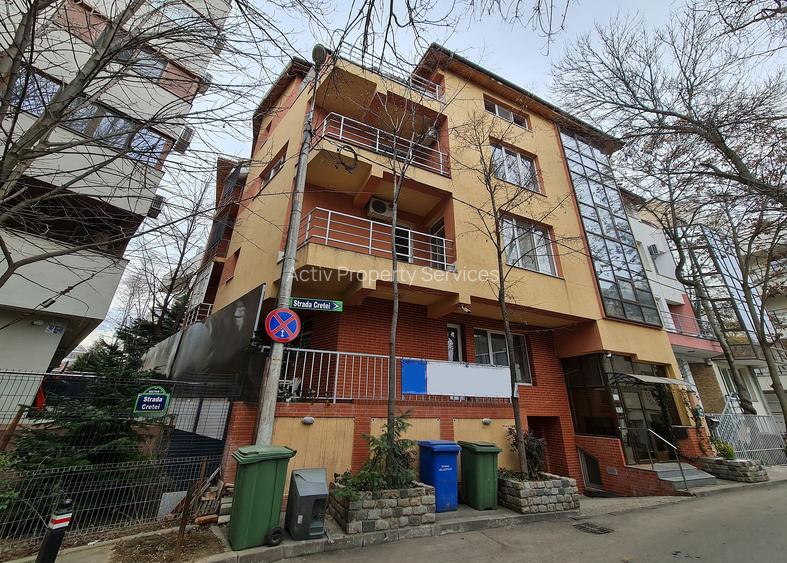 CRETEI 14 - comision 0%, reprezentam proprietarul! - 2