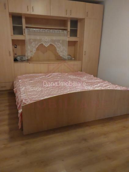 CASĂ P+E, 360 MP, 5 CAMERE\ OȚELU-ROȘU\ZONA GAI - 7