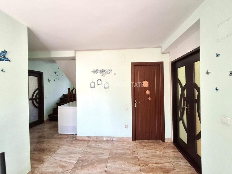 Casa  Oras Voluntari - 5