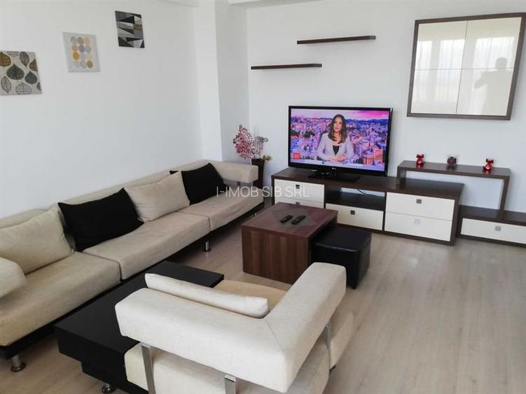 Apartament 3 Camere 65 Mpu Balcon | Mihai Viteazu - 2