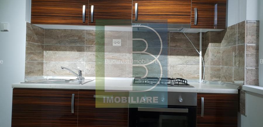 Iancului metrou Pta Iancului stradal DECOMANDATA 40m bl MIXT REABILITAT,PAT MARE - 22