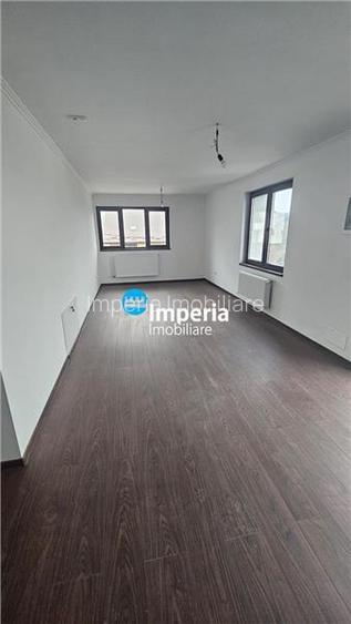 Casa moderna in Bucium, 184 mp utili si 470 mp teren - 5