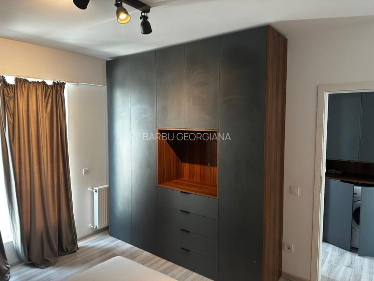 Vanzare apartament 2 camere - 6