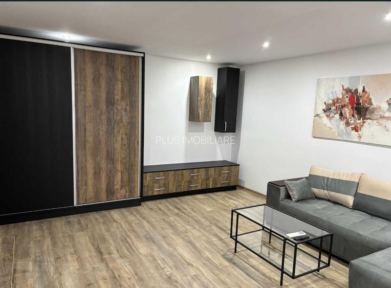 Apartament 2 camere Lux in zona Decebal - 2