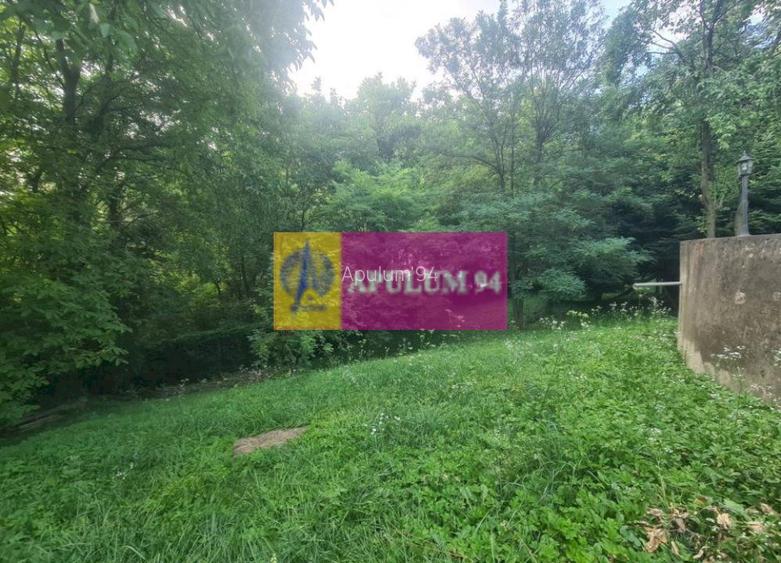 Casă de vacanță de vânzare în Cornu - Zona Cornu de Sus - 43