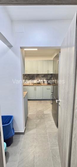 Apartament 4 camere | vedere parcul Kisseleff | Bulevardul Delavrancea - 5