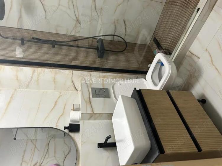 Vânzare apartament 3 camere zona Gorjului - 3