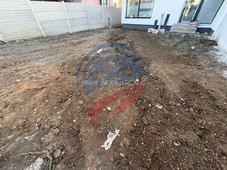 Casa de vanzare Bariera Valcii - 7