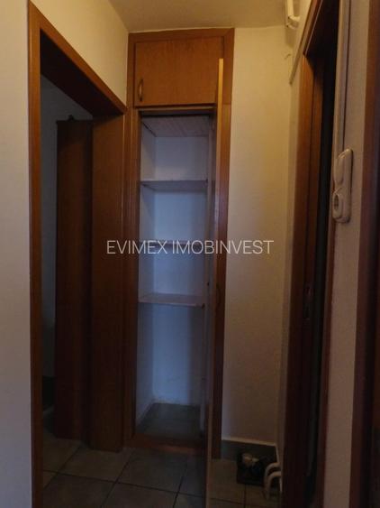 Dristor 2 Camere Decomandat - 13