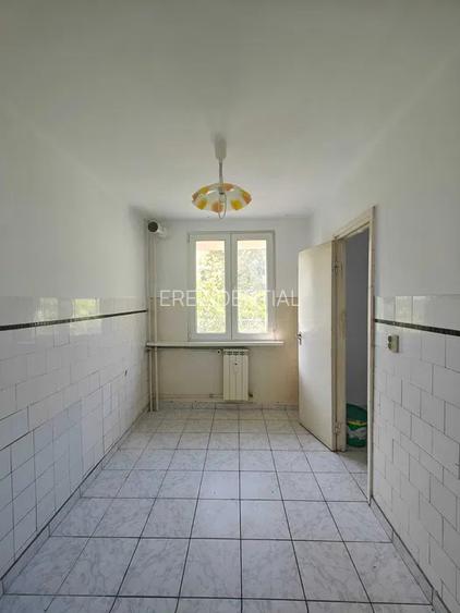 Apartament 3 camere - Drumul Taberei - 5