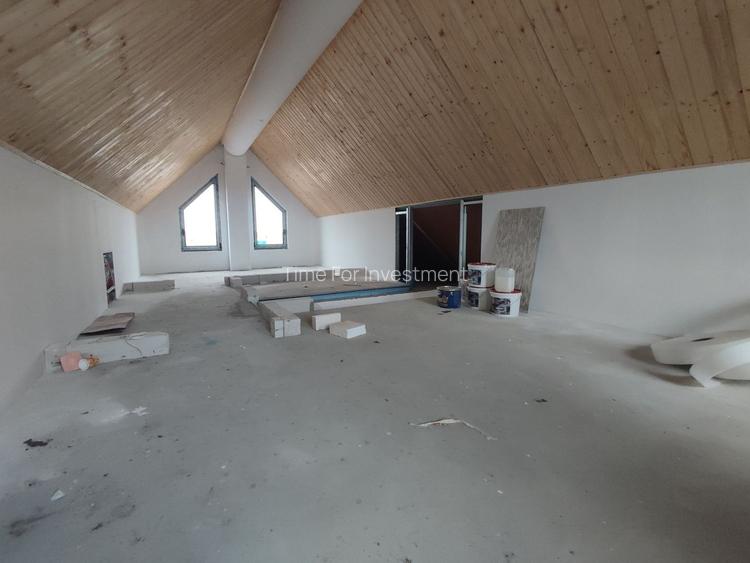 Sanandrei, Cartier Rezidential cu Spatii de Agrement si Parcuri, Acces Rapid - 20